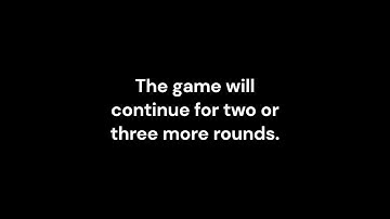 Teaching English Nouns Memory Game Demo