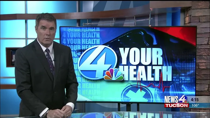 4 Your Health: Healthy lifestyles that help prevent dementia