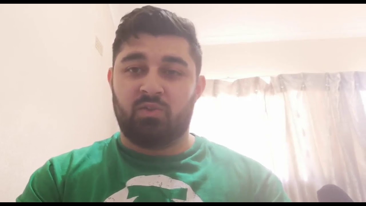 FIFA 21 Pro clubs basic defending tactics video