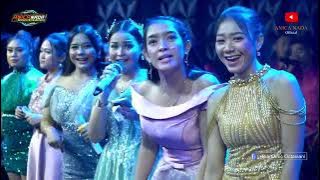 LAKI BUDEG - ALL ARTIST ANICA NADA 14 OKTOBER 2024 | WARUGEDE | DEPOK | CIREBON
