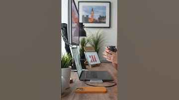 Copilot for Microsoft 365 - Achieve more with AI