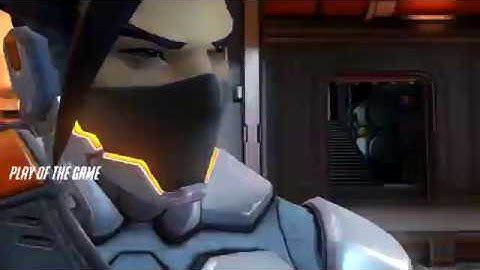 Scatter Arrow is Fair and Balanced