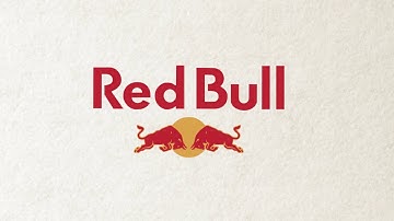 Logo Intro In After Effect For Your Youtube Channel-No Third Party Plugin- Simple Steps