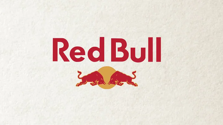 Logo Intro In After Effect For Your Youtube Channel-No Third Party Plugin- Simple Steps