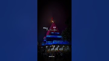 Mahadev status video✨ bholenath status video☘️ shiv status #mahadev #shorts