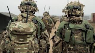I/ITSEC 2016:Top trends in simulation and training