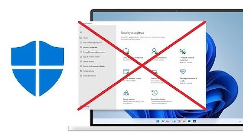 UPDATE Microsoft confirms that it has NOT fixed Windows 11 Defender LSA protection issues