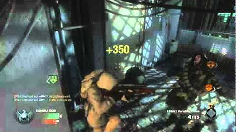 cod black ops quick scope collateral