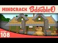 Minecraft Center Town Mind***** Server