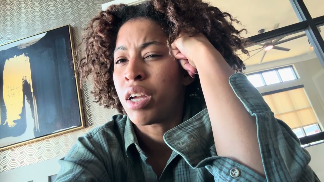 You're not okay, show me where it hurts