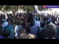 Dr Kiiza Besigye Campaign Song 2016 2021 Dr Kiiza Besigye Campaign Song 2016 2021