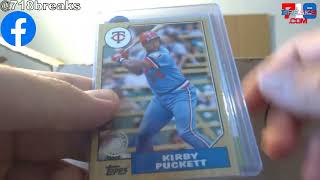 4 Lucky Envelopes Ripped for Roy N