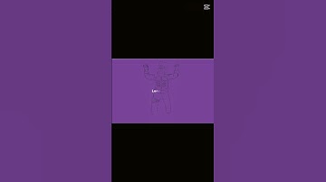 My first ever animated video that I made by myself #Animated #Artist #Trending #Animation ￼