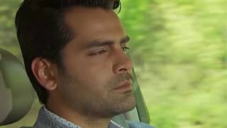 Adını Sen Koy Tri̇pkolik Herseyden Uzak Biyerde 💕💕💕