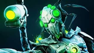 c pen [counter titan] scene pack