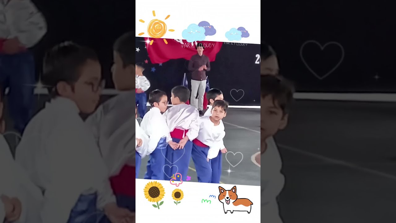 Todos Juntos Los Jaivas
