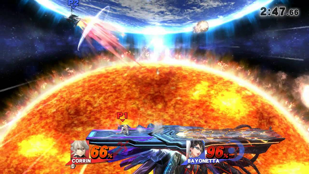 Aint nothin sweet round here @dorigawd