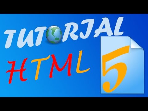 Video: Che cos'è il tag di testo preformattato in HTML?