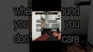 Girl Im Around You  girl indie altpop