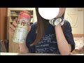 5月もお疲れ様配信！🌕✨️