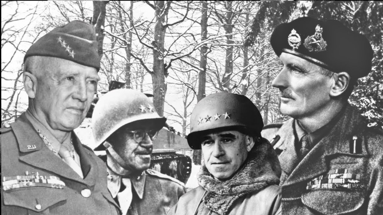 Ich saß mit meiner Familie am Frühstückstisch, als der Anruf kam – und innerhalb von Sekunden zerbrach die Welt, die ich kannte, in tausend Stücke. Es war ein ganz normaler Dienstagmorgen im...