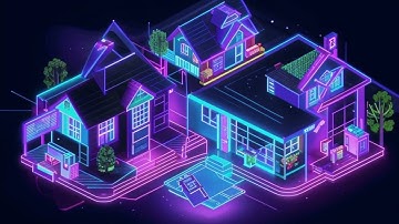 🤯 Smart Contracts: The Future of Crypto? 🤯