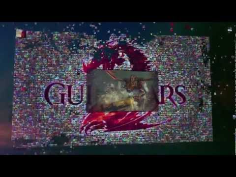 Guild Wars 2: Theatrical Trailer