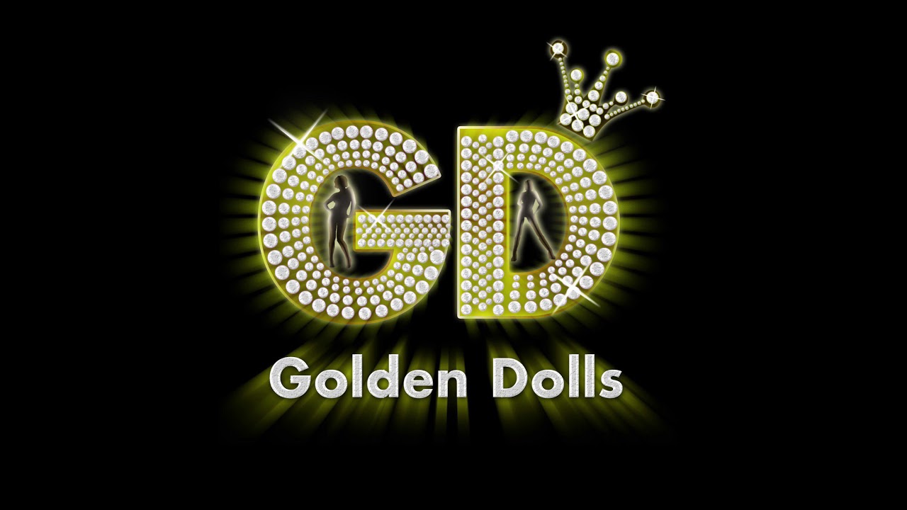 Golden Dolls - YouTube.