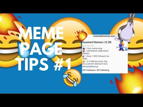 meme-page-tips-#1-tips-on-how-to-grow-your-meme-page-on-instagram!