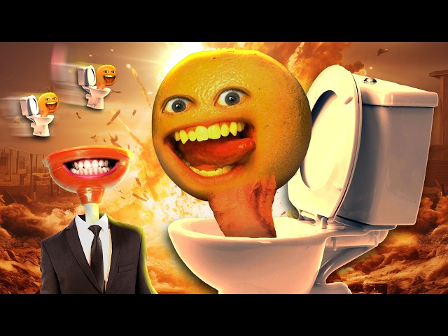 Yetuk rus kotiblari va jinsiy aloqa sorovlarini oz ichiga olgan haqiqiy hayotdagi firibgarlik Porno sikuvchi tatar ayol