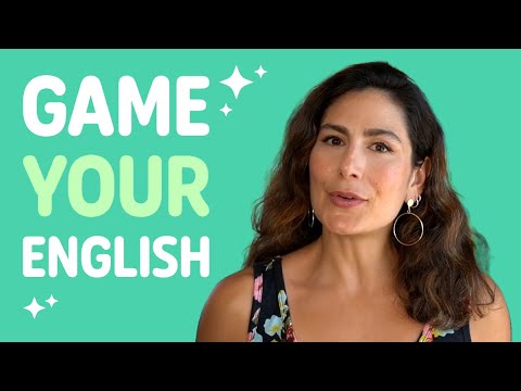 10 Best English Games to Boost Language Skills 