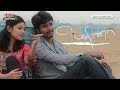 Chennai Canvas: Madras Week Episode 4 | How cinema became part of Chennai
