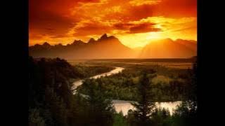 DJ Tiamo - Pom Pom (Remix) HQ