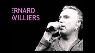 Bernard Lavilliers - Melody Tempo Harmony [HD]