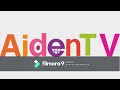 Aiden S TVOKids Logo Bloopers 1 7 