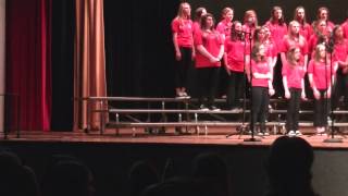 Bruno Mars Hitmaker Medley