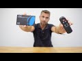 8K60 & 4K120 HDMI 2.1 Switch with Audio Out 🎮🔥 | OREI 2x1 Ultimate Gaming Setup! - BK-21AC