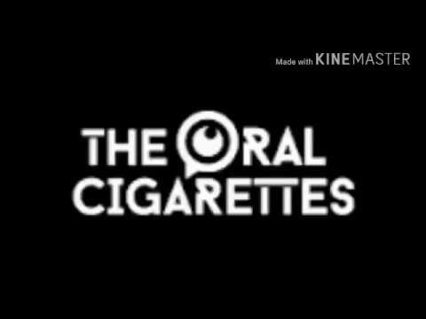 The Oral Cigarettes Shala La Sub Espanol Youtube