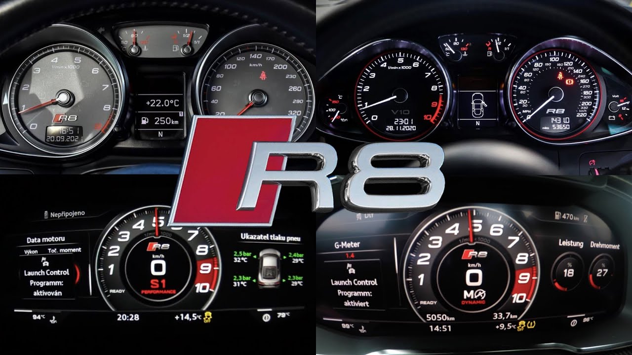 audi-r8-acceleration-battle-youtube
