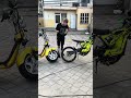 Сурон проти Сіті коко!!!!
