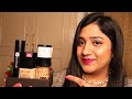 Top 5 favorite foundations &amp; best foundation in available in india || Blushnaaz