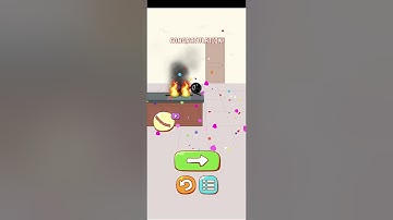 Ragdoll Break Kick Loser Level 67 Walkthrough Solution