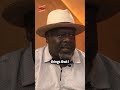 Don&#39;t Change To Be Liked | Cedric the Entertainer