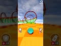 Racing balls master 3D | Ball speed, tricky tracks, and epic racing