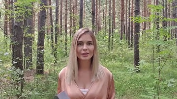 Эмоциональный интеллект  в бизнесе | Вероника Кальнеус | TEDxKrasnayaPolyanaSalon