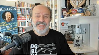 Mutluluğun Fotoğrafını Çekelim Mi?