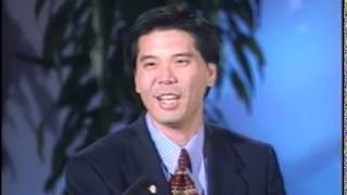 CREST Awards 1998  (May 1998)