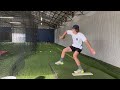 Bullpen highlights June 26, 2023