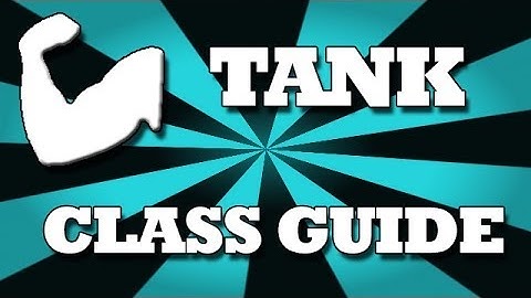 CoD Ghosts: Tank Extinction Class Guide [HD]