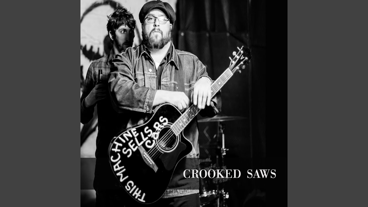 Sad Days, Lonely Nights